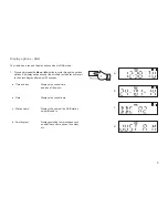 Preview for 9 page of Roberts classic blutune User Manual