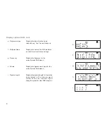 Preview for 10 page of Roberts classic blutune User Manual