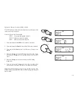 Preview for 13 page of Roberts classic blutune User Manual