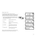 Preview for 17 page of Roberts classic blutune User Manual