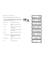 Preview for 25 page of Roberts classic blutune User Manual