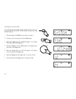 Preview for 26 page of Roberts classic blutune User Manual