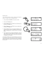 Preview for 33 page of Roberts classic blutune User Manual