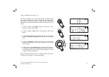 Preview for 17 page of Roberts Classic DAB 2 User Manual