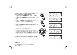 Preview for 21 page of Roberts Classic DAB 2 User Manual