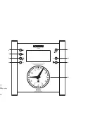 Preview for 4 page of Roberts CR2003 Manual