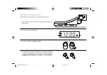 Preview for 4 page of Roberts CR9900 Manual