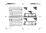 Preview for 8 page of Roberts CR9900 Manual