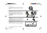 Preview for 9 page of Roberts CR9900 Manual