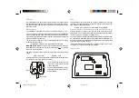 Preview for 10 page of Roberts CR9900 Manual