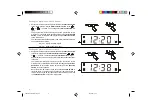 Preview for 8 page of Roberts CR9902 Manual