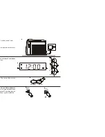 Preview for 4 page of Roberts CR9916 Manual