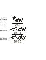 Предварительный просмотр 8 страницы Roberts CR9919 Manual