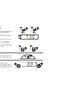 Предварительный просмотр 12 страницы Roberts CR9919 Manual