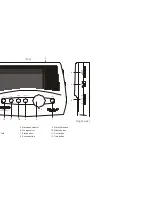 Preview for 2 page of Roberts CR9920 Manual