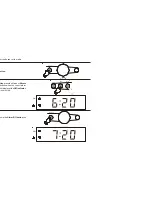 Preview for 6 page of Roberts CR9920 Manual