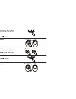 Предварительный просмотр 6 страницы Roberts CR9922 Manual