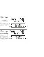 Предварительный просмотр 8 страницы Roberts CR9922 Manual