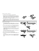 Предварительный просмотр 5 страницы Roberts CR9931 Manual