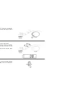 Предварительный просмотр 8 страницы Roberts CR9932 Manual