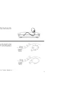 Предварительный просмотр 9 страницы Roberts CR9932 Manual