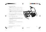 Предварительный просмотр 21 страницы Roberts CR9946 Manual