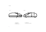 Предварительный просмотр 4 страницы Roberts CR9961 User Manual