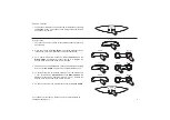 Предварительный просмотр 9 страницы Roberts CR9961 User Manual