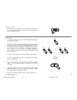 Preview for 19 page of Roberts CR9970 Manual