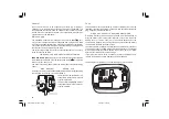 Preview for 26 page of Roberts CR9980 Manual