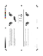 Предварительный просмотр 10 страницы Roberts CR9986 Manual