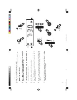 Предварительный просмотр 16 страницы Roberts CR9986 Manual