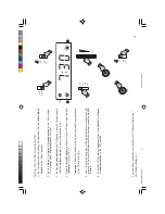 Предварительный просмотр 17 страницы Roberts CR9986 Manual