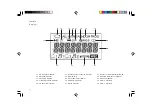 Предварительный просмотр 6 страницы Roberts CR9987 User Manual