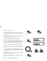 Preview for 14 page of Roberts CRD-39 User Manual