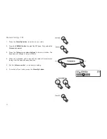 Предварительный просмотр 12 страницы Roberts CRD-9 Manual