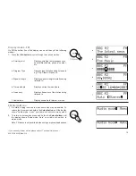 Предварительный просмотр 13 страницы Roberts CRD-9 Manual