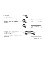 Предварительный просмотр 18 страницы Roberts CRD-9 Manual