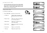 Предварительный просмотр 8 страницы Roberts Digital Radio with Dual Alarms CRD-29 User Manual