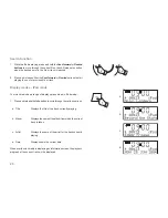 Preview for 26 page of Roberts DreamDock 2 User Manual