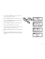 Preview for 29 page of Roberts DreamDock 2 User Manual