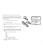 Preview for 37 page of Roberts DreamDock 2 User Manual