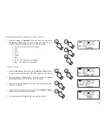 Preview for 39 page of Roberts DreamDock 2 User Manual