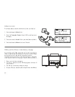 Preview for 42 page of Roberts DreamDock 2 User Manual