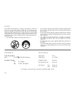 Preview for 46 page of Roberts DreamDock 2 User Manual