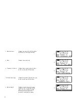 Предварительный просмотр 12 страницы Roberts DreamDock Manual