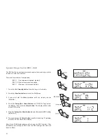 Предварительный просмотр 12 страницы Roberts DreamTime Manual