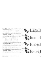 Предварительный просмотр 19 страницы Roberts DreamTime Manual