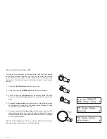 Preview for 20 page of Roberts duologic Manual