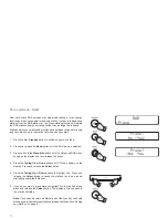 Preview for 12 page of Roberts ecologic 15 User Manual